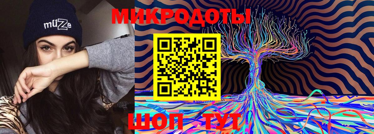 Знаменск  Псилоцибиновые грибы мицелий  Вход с VPN 