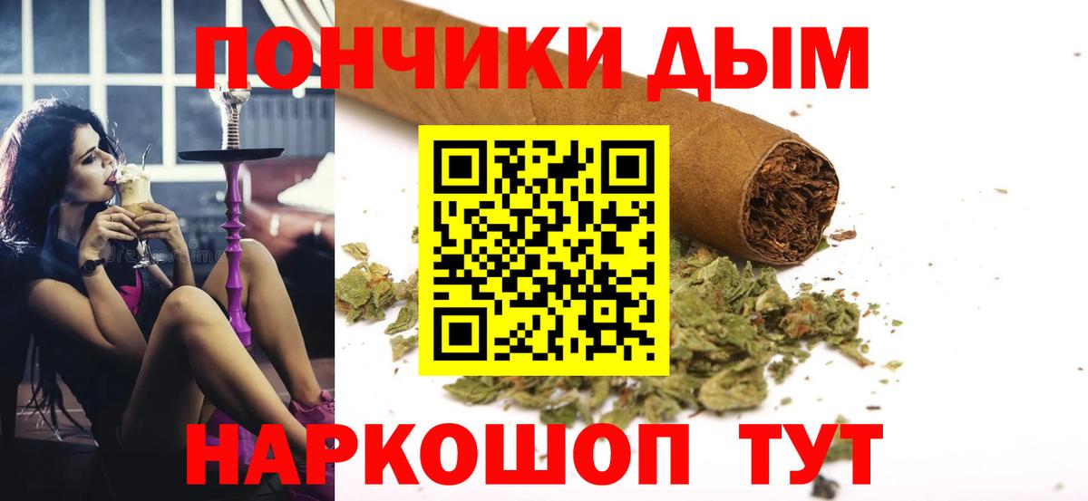 Каннабис OG Kush Знаменск